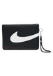 ACCESSORI LIFESTYLE Nero/bianco Nike
