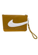 ACCESSORI LIFESTYLE Senape Nike