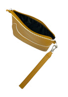 ACCESSORI LIFESTYLE Senape Nike