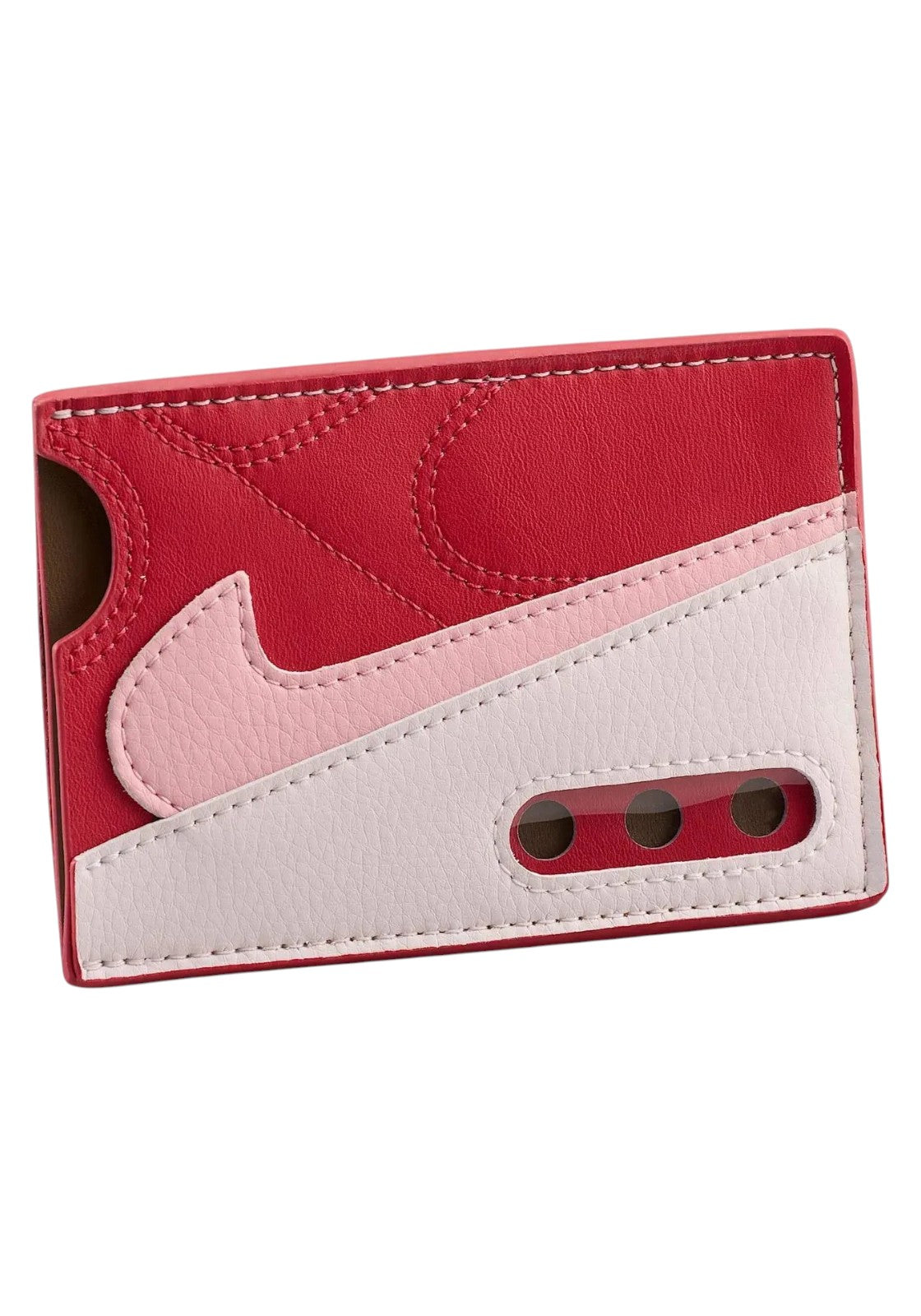 ACCESSORI LIFESTYLE Fucsia/bianco Nike