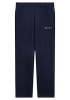 PANTALONI Blu Champion