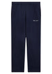 PANTALONI Blu Champion