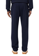 PANTALONI Blu Champion