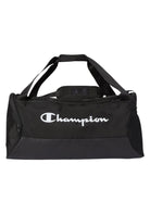 ACCESSORI PALESTRA Nero/bianco Champion