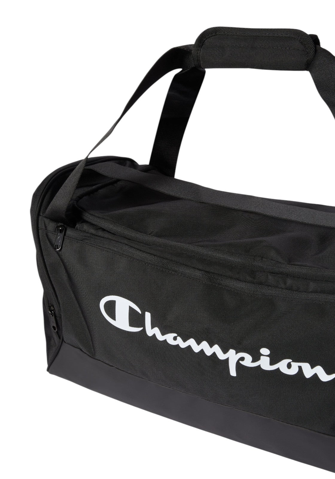 ACCESSORI PALESTRA Nero/bianco Champion