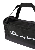ACCESSORI PALESTRA Nero/bianco Champion