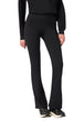 PANTALONI Nero Champion