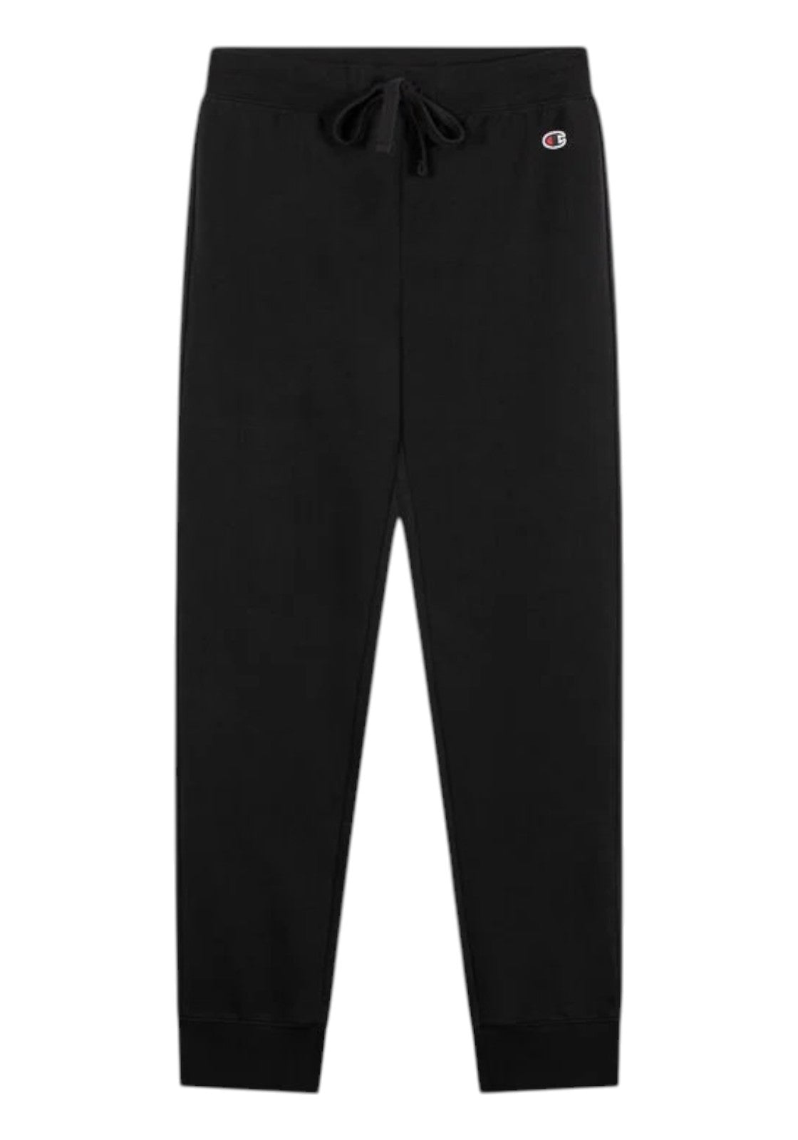 PANTALONI Nero Champion
