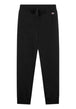 PANTALONI Nero Champion
