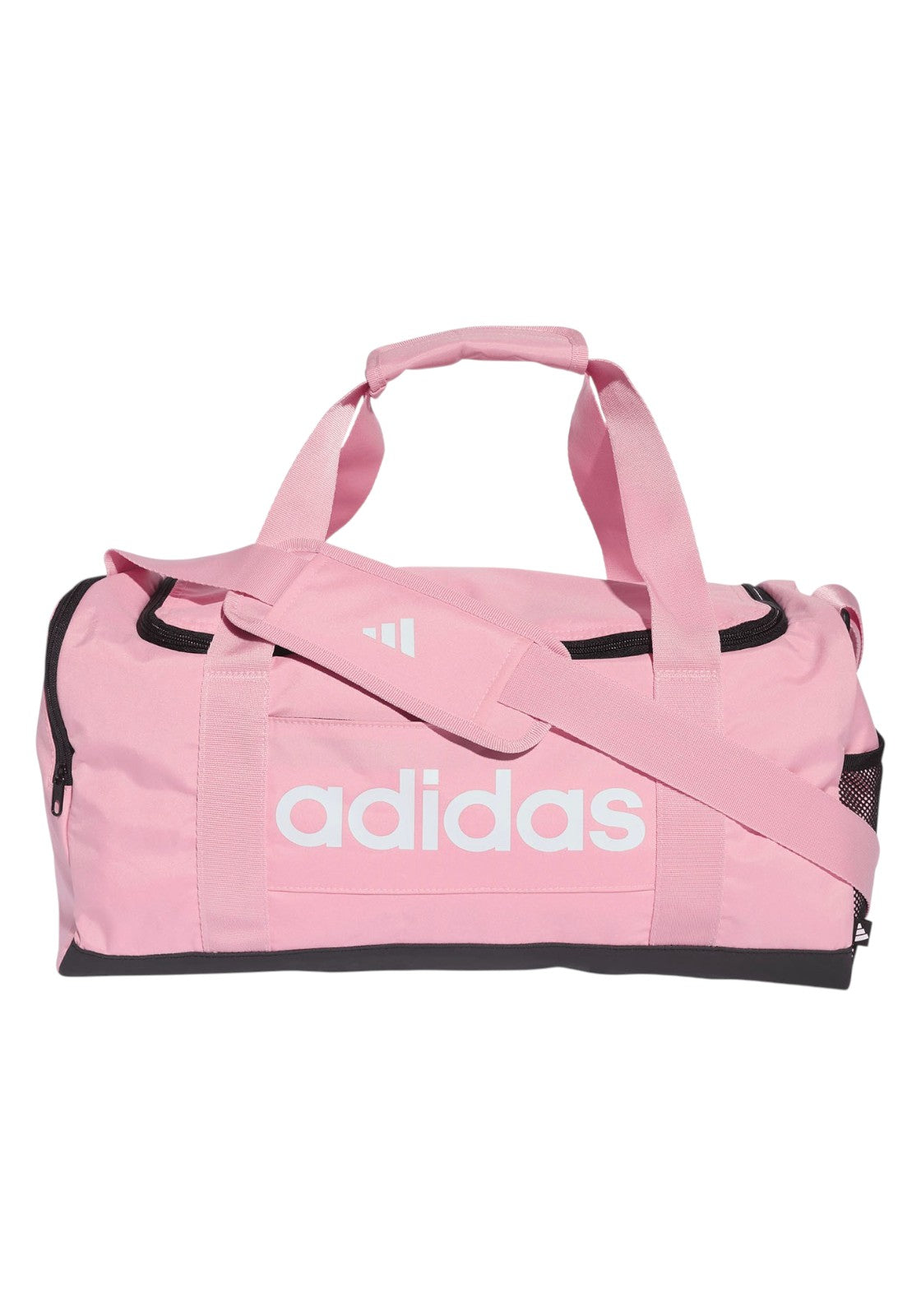 ACCESSORI PALESTRA Rosa/nero Adidas