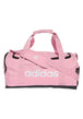 ACCESSORI PALESTRA Rosa/nero Adidas