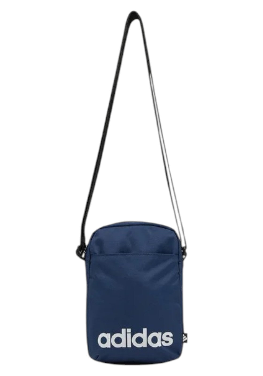 ACCESSORI LIFESTYLE Blu/bianco Adidas