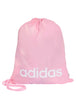 ACCESSORI LIFESTYLE Rosa/bianco Adidas