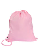 ACCESSORI LIFESTYLE Rosa/bianco Adidas