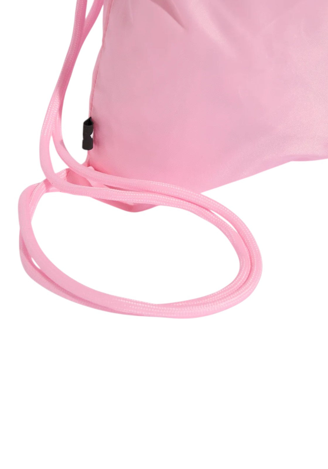 ACCESSORI LIFESTYLE Rosa/bianco Adidas