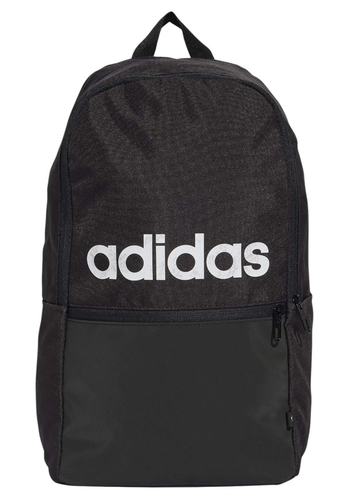 ACCESSORI LIFESTYLE Nero/bianco Adidas