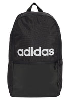 ACCESSORI LIFESTYLE Nero/bianco Adidas