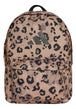 ACCESSORI LIFESTYLE Animalier Adidas