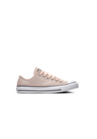 SCARPE Rosa Converse