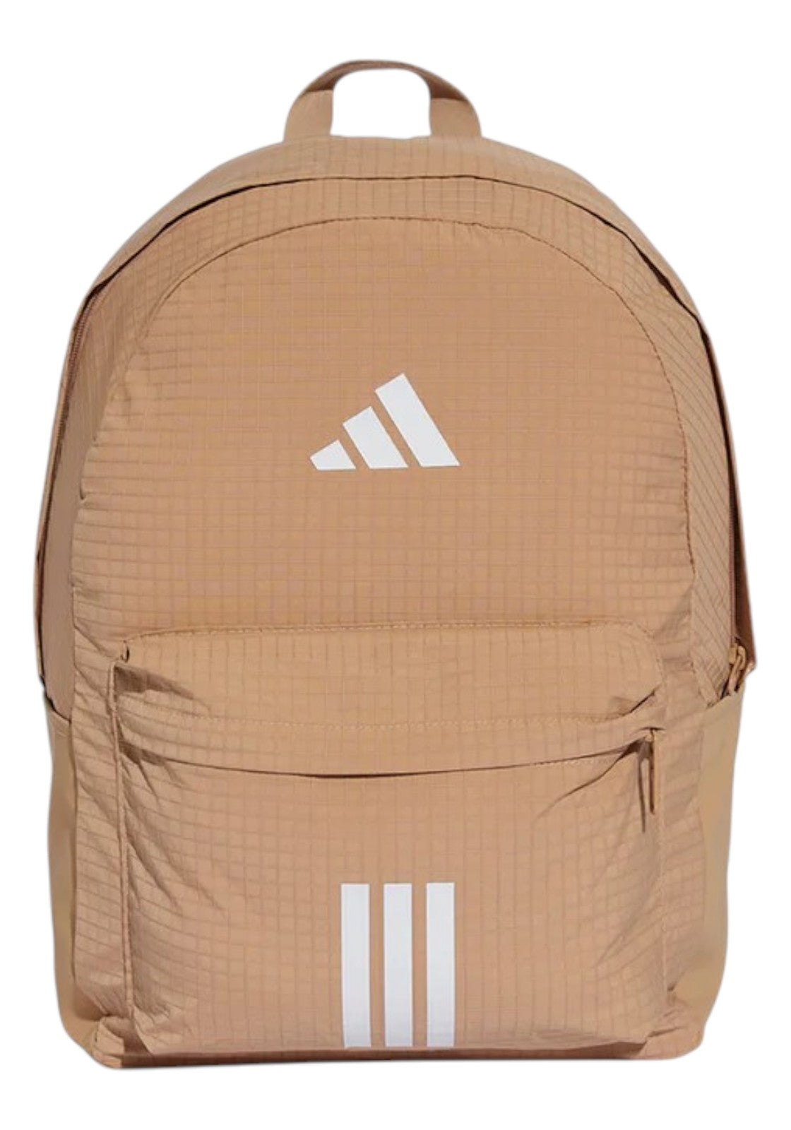 ACCESSORI LIFESTYLE Biscotto Adidas