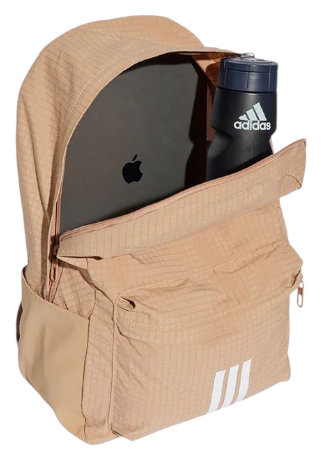 ACCESSORI LIFESTYLE Biscotto Adidas