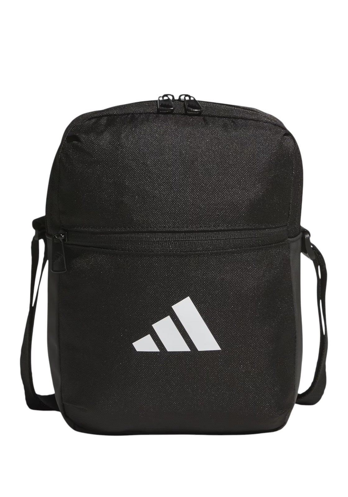 ACCESSORI LIFESTYLE Nero/bianco Adidas