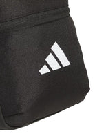 ACCESSORI LIFESTYLE Nero/bianco Adidas