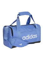 ACCESSORI PALESTRA Celeste/bianco Adidas