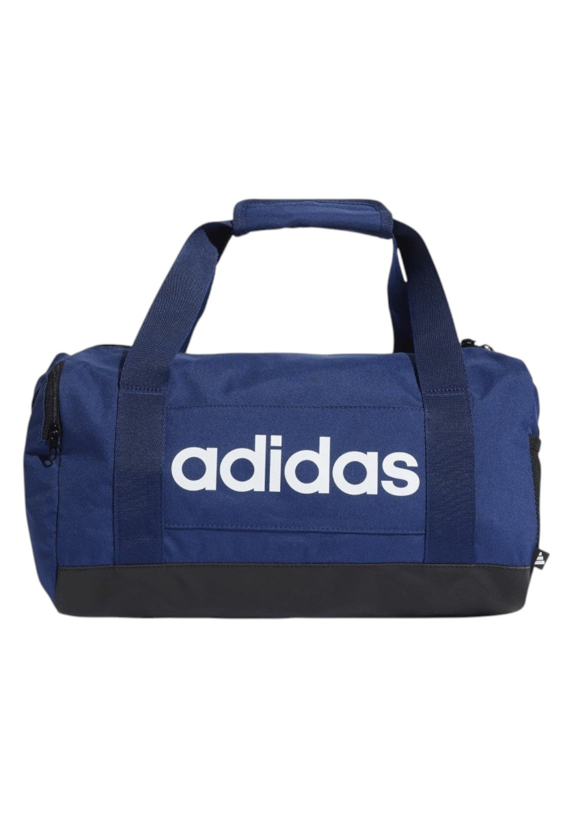 ACCESSORI PALESTRA Blu/bianco Adidas