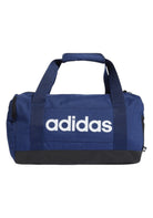 ACCESSORI PALESTRA Blu/bianco Adidas
