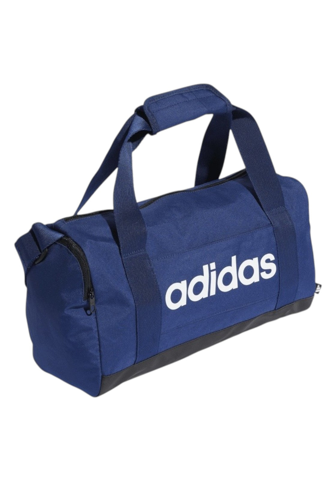 ACCESSORI PALESTRA Blu/bianco Adidas