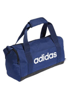 ACCESSORI PALESTRA Blu/bianco Adidas