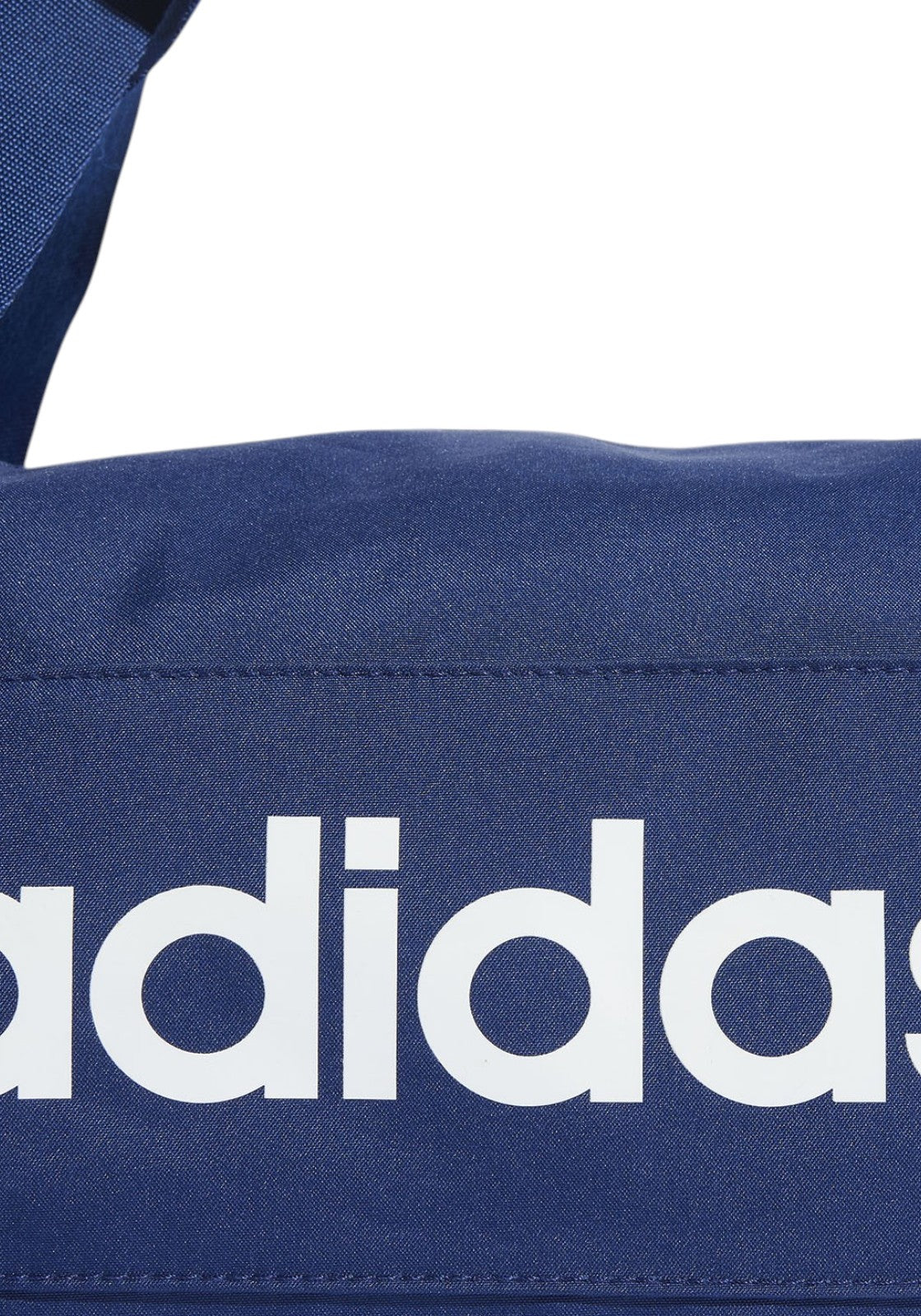 ACCESSORI PALESTRA Blu/bianco Adidas