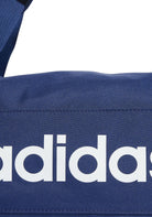 ACCESSORI PALESTRA Blu/bianco Adidas