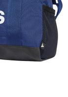ACCESSORI PALESTRA Blu/bianco Adidas