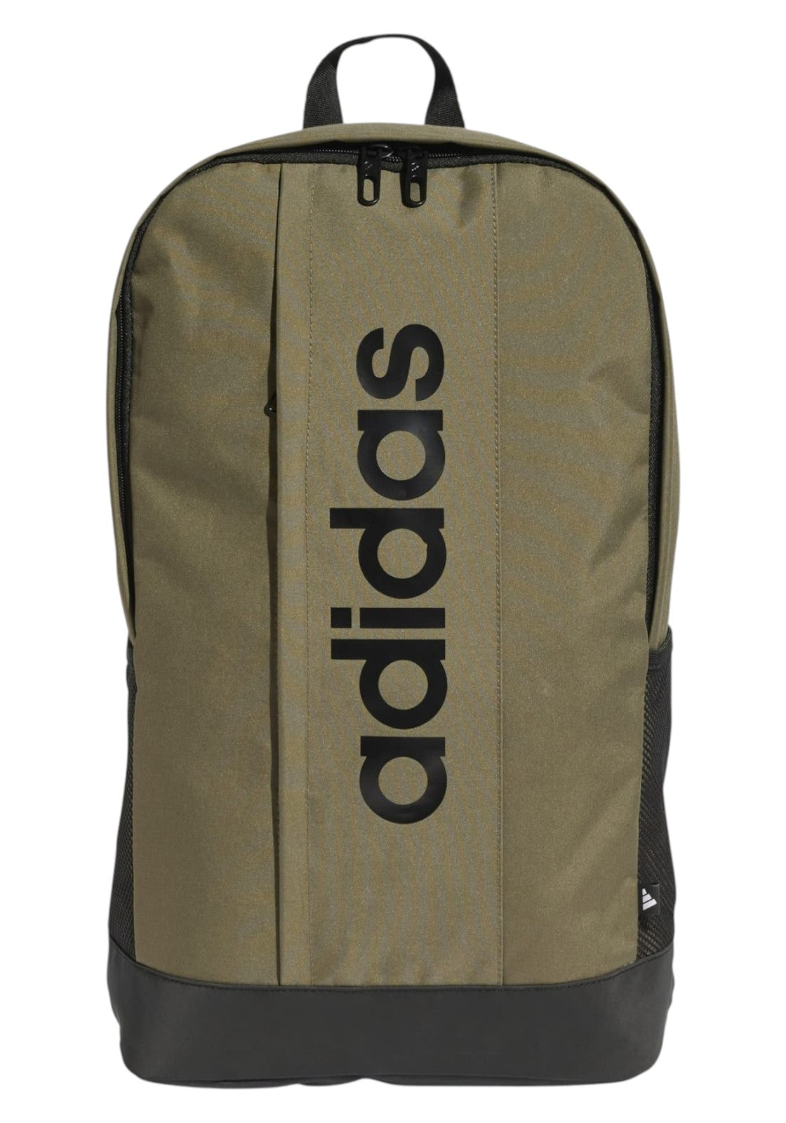 ACCESSORI LIFESTYLE Verde/nero Adidas