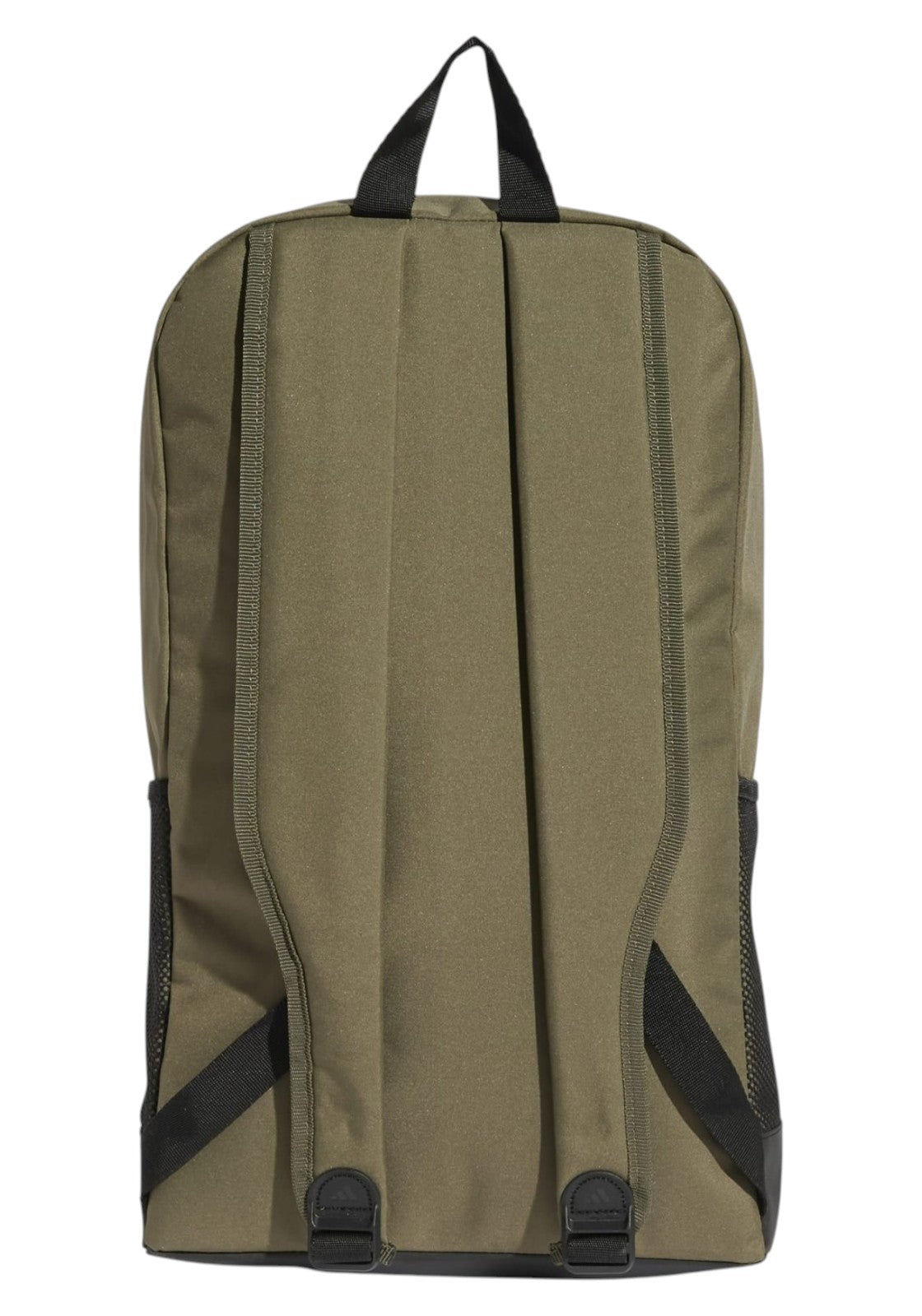 ACCESSORI LIFESTYLE Verde/nero Adidas