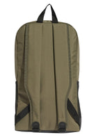 ACCESSORI LIFESTYLE Verde/nero Adidas