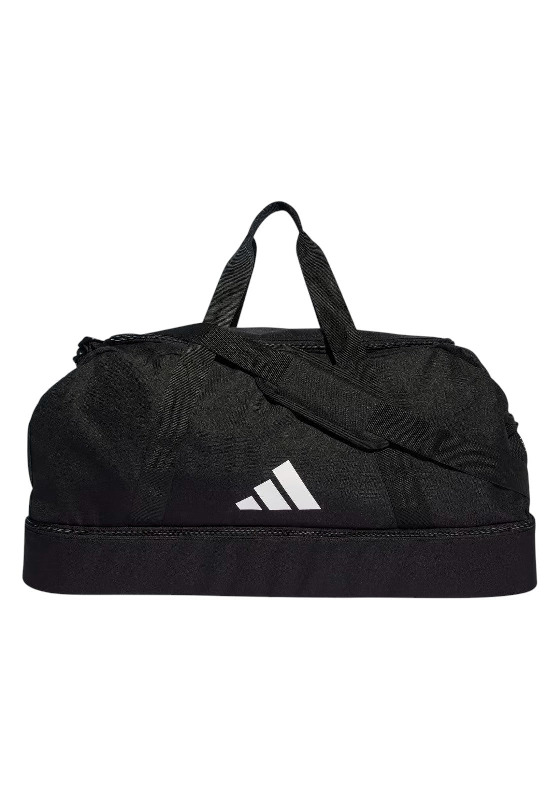 ACCESSORI PALESTRA Nero/bianco Adidas