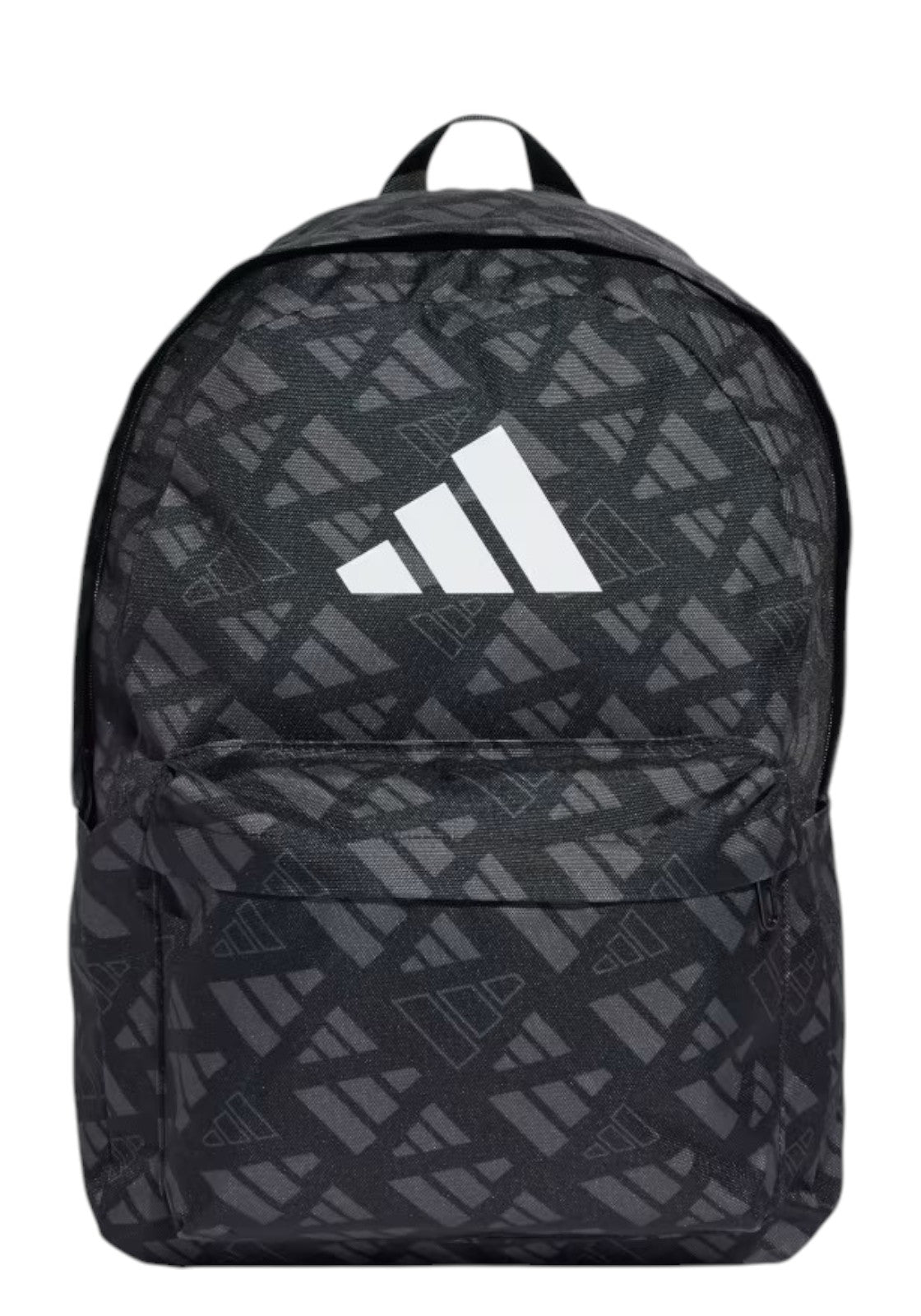 ACCESSORI LIFESTYLE Nero/grigio Adidas