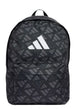 ACCESSORI LIFESTYLE Nero/grigio Adidas