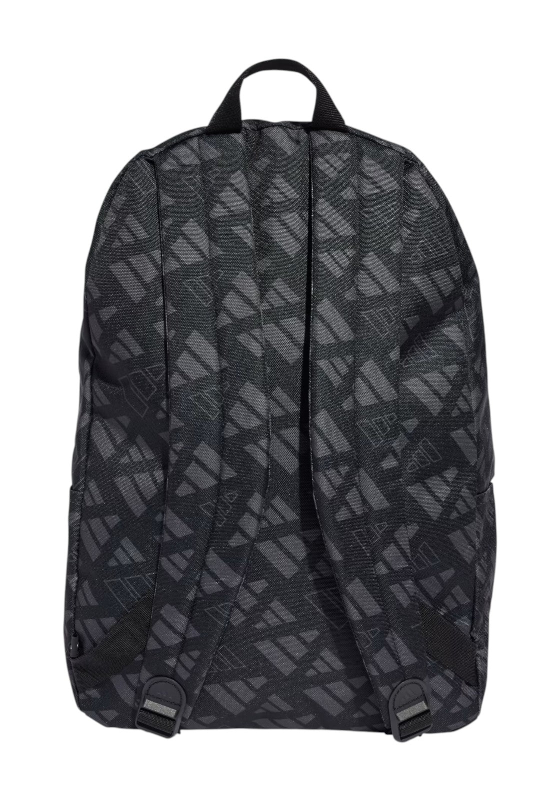 ACCESSORI LIFESTYLE Nero/grigio Adidas
