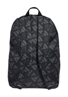 ACCESSORI LIFESTYLE Nero/grigio Adidas