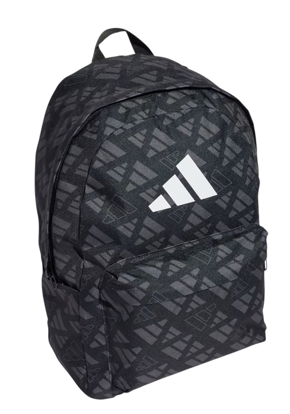 ACCESSORI LIFESTYLE Nero/grigio Adidas