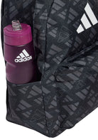 ACCESSORI LIFESTYLE Nero/grigio Adidas