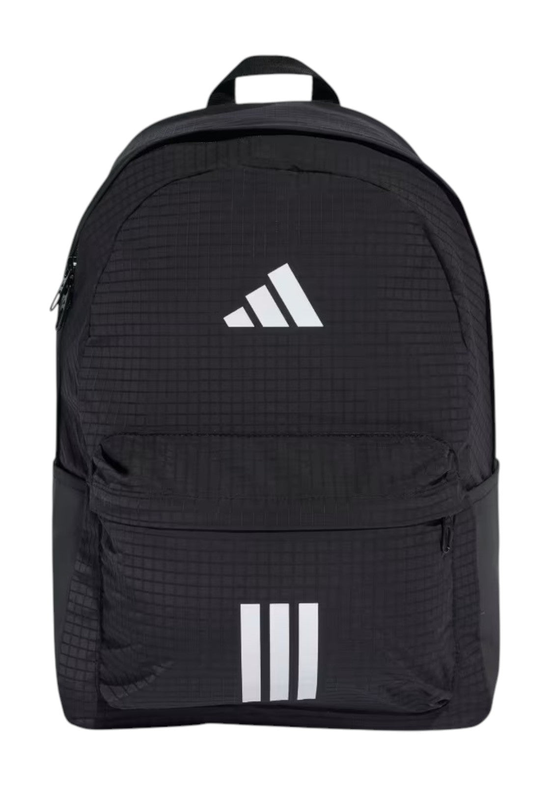 ACCESSORI LIFESTYLE Nero/bianco Adidas