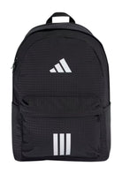 ACCESSORI LIFESTYLE Nero/bianco Adidas