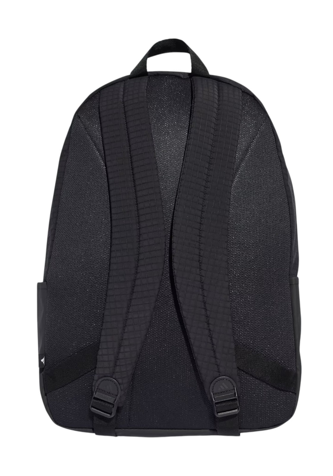 ACCESSORI LIFESTYLE Nero/bianco Adidas