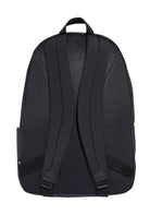 ACCESSORI LIFESTYLE Nero/bianco Adidas