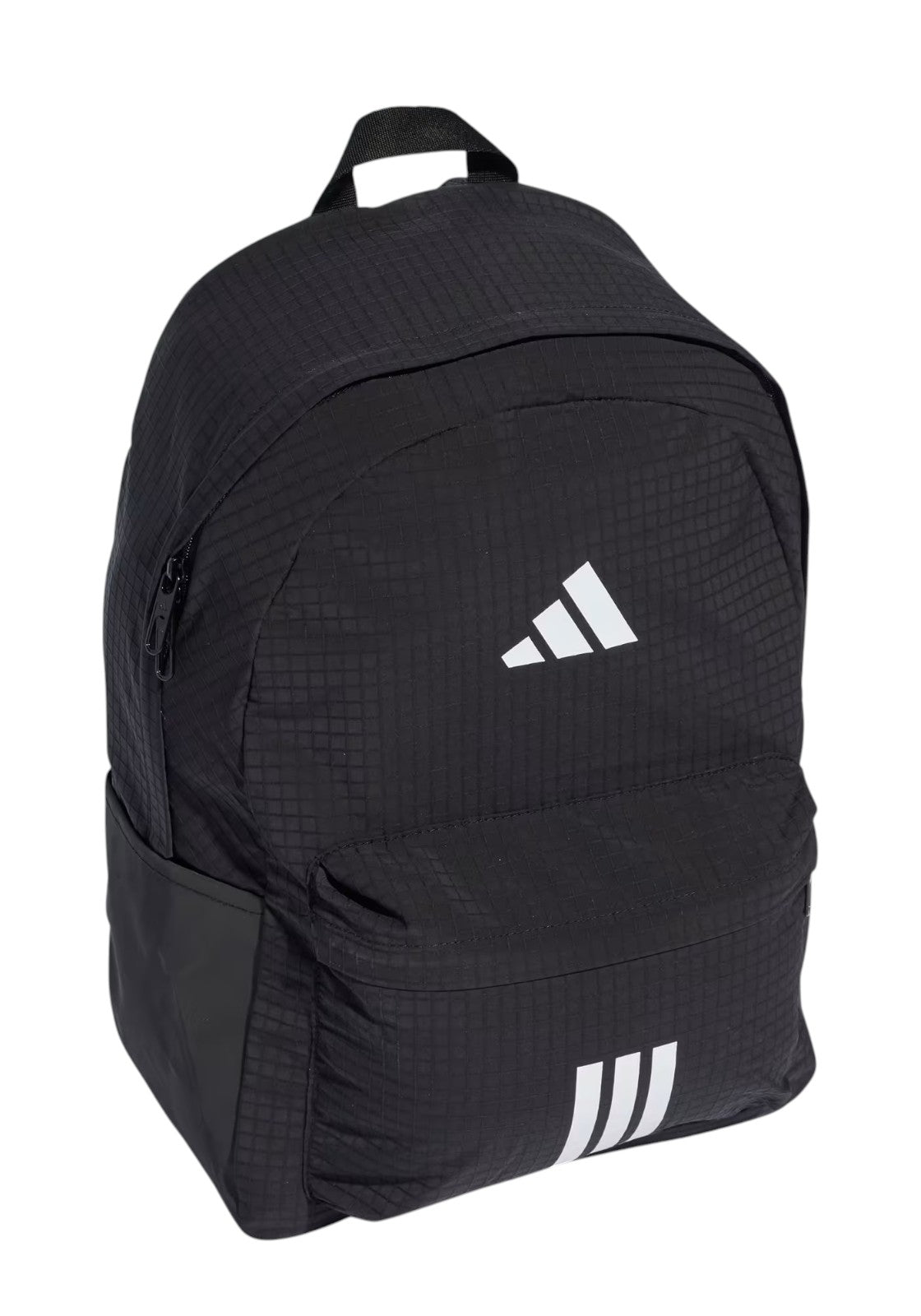 ACCESSORI LIFESTYLE Nero/bianco Adidas